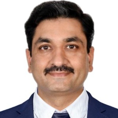 Rajat Dhawan