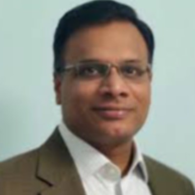 Ram Subramaniam