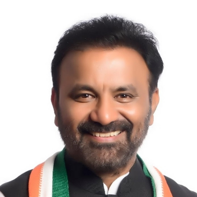 Speaker Photo