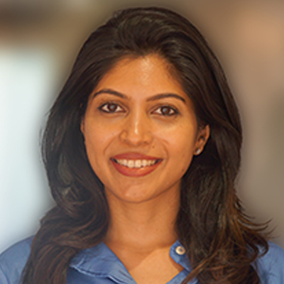 Sambratha Shetty