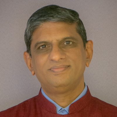 Sanjay Jain