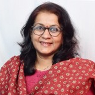 Satkeerthi M