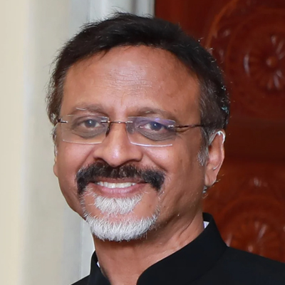 Dr. Satya Gupta