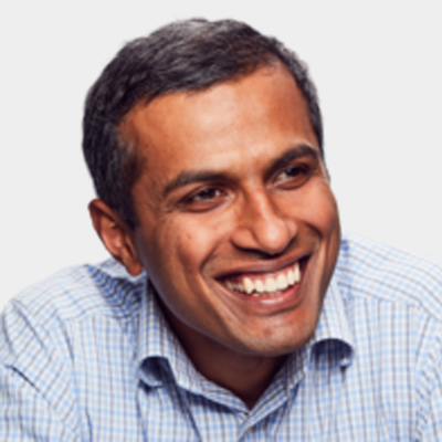 Dr. Sindura Ganapathi