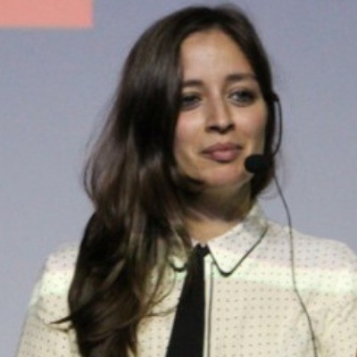 Souad Tenfiche