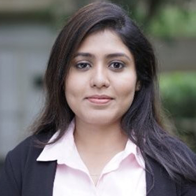 Sowmya Balendiran
