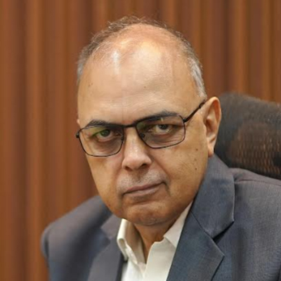 Sudhanva Dhananjaya
