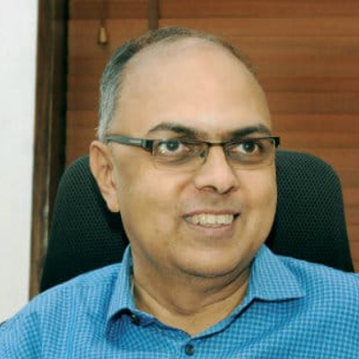 Sudhanva Dhananjaya