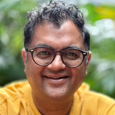 Umakanth Soni