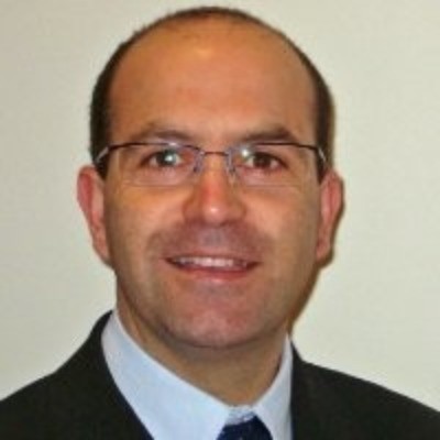 Vincent Civita