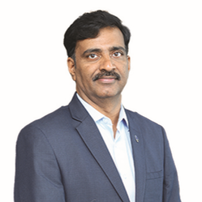 Vishal Kanvaty