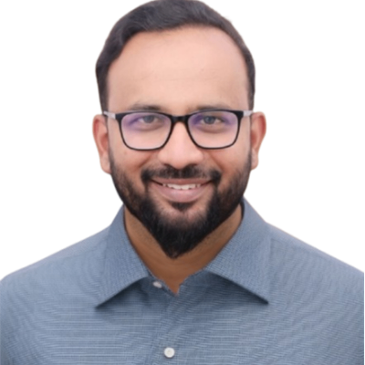 Vittal Ramakrishna