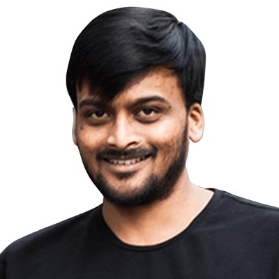 Vivekananda Hallekere