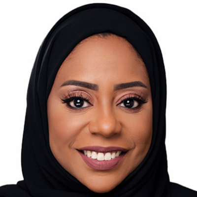 Wafa Balaswad