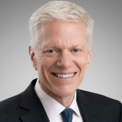 Ralph Voltmer