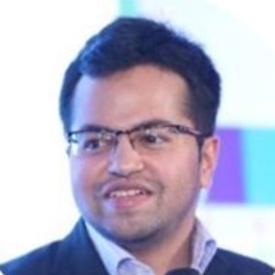 Abhishek Latthe
