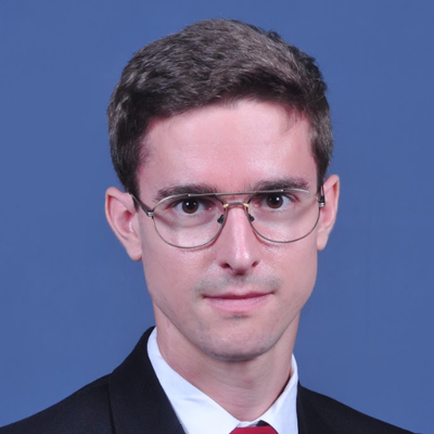 Axel Guyon