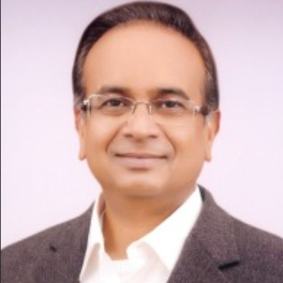 Bhaskar Kalale