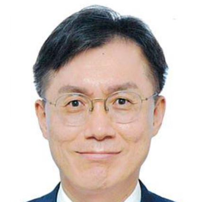 Chang-nyun KIM