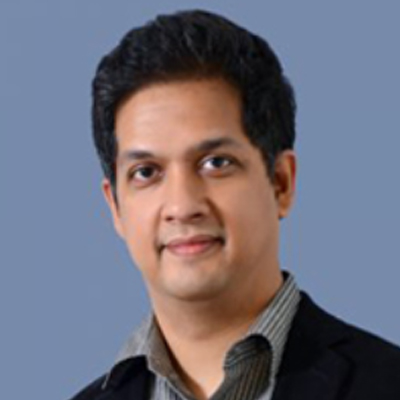 Dr. Dhananjaya Dendukuri