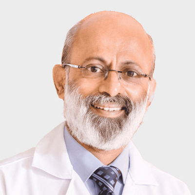 Dr.  Mrinal Kammili