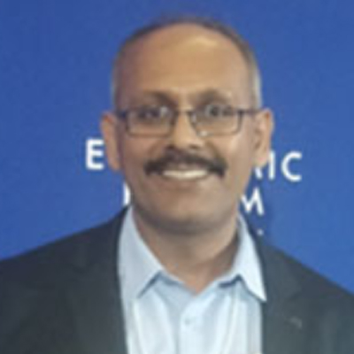 Dr. Niranjan Subbarao