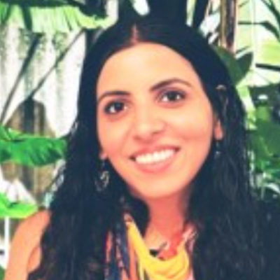 Dr. Saher Mehdi