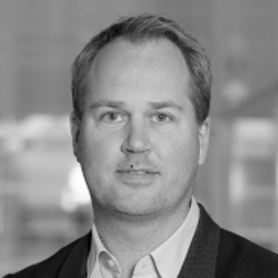 Dr. Søren Tranberg Hansen