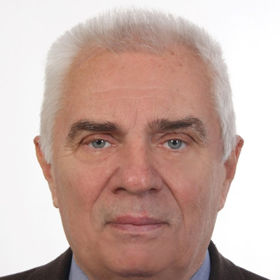 H.E. Piotr Świtalski