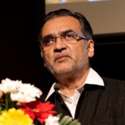 Jawahar Bekay