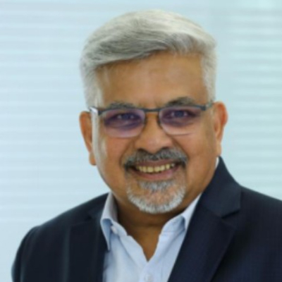 Kamal Bali