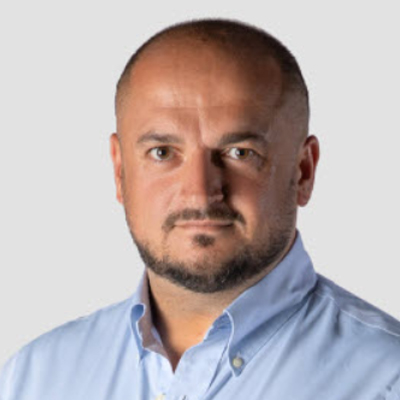 Mariusz Kura