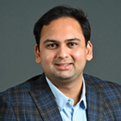 Mohal Lalbhai