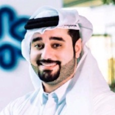 Mohammed Bani Hammad