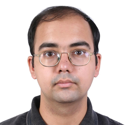 Sagar Ratnakar Kirtany