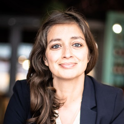 Souad Tenfiche