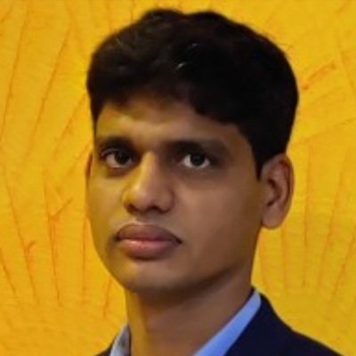 Surya Prekke