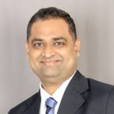Vaibhav Tambe