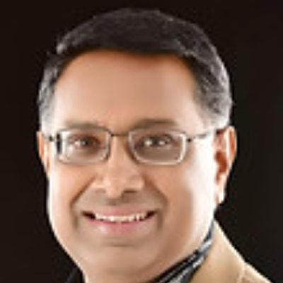 Vaidyanathan Narayanan