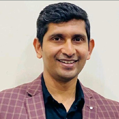 Yedu Jathavedan