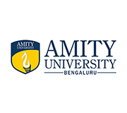Amity