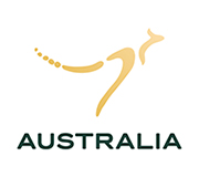 Australian Trade Commission