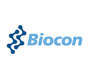 Biocon