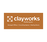 ClayWorks