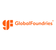 GlobalFoundries