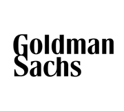Goldman Sachs