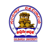 Gulbarga University
