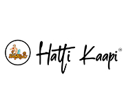 Hatti Kaapi