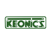 KEONICS