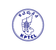 KPTCL